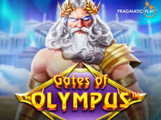 Casino slot incelemesi vawada aynası. Maupassant tarzı öykü.69